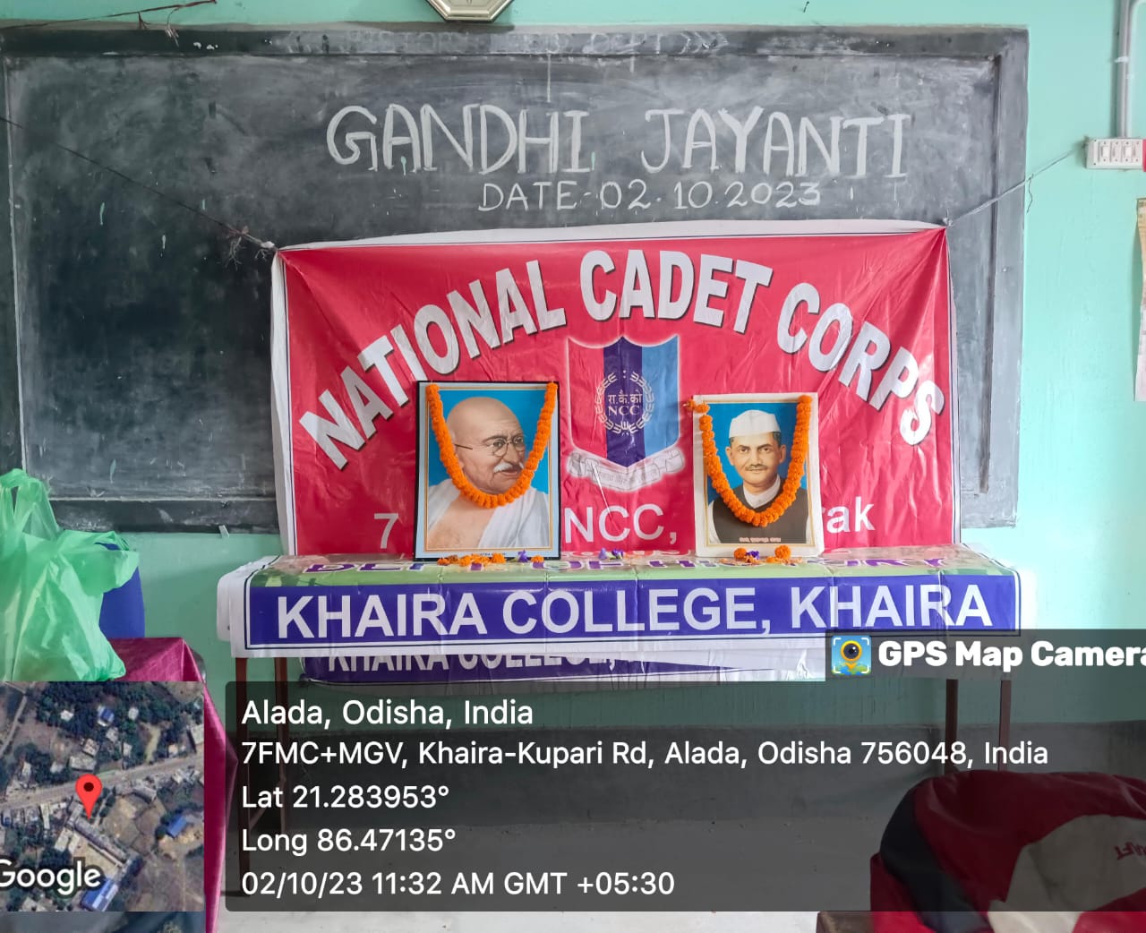 AP749324_Swachh Bharat Abhiyan on Gandhi Jayanti (5).jpeg
